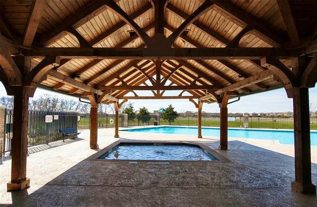 Building Photo - 2405 Reston Dr