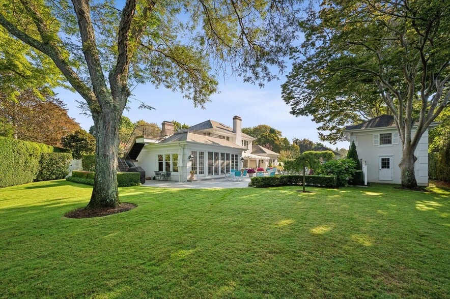 Building Photo - 31 Terry Ct