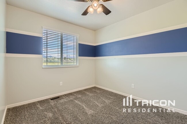 Building Photo - 4199 S 3250 W