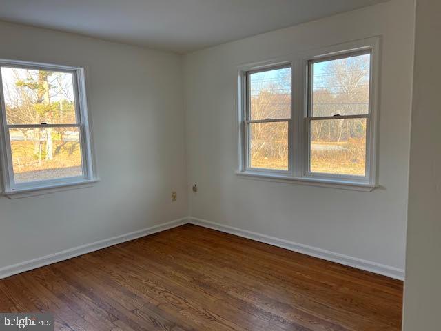 Building Photo - 2800 Centreville Rd