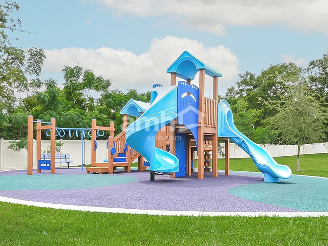 Building Photo - 1068 Grafton Ridge Dr