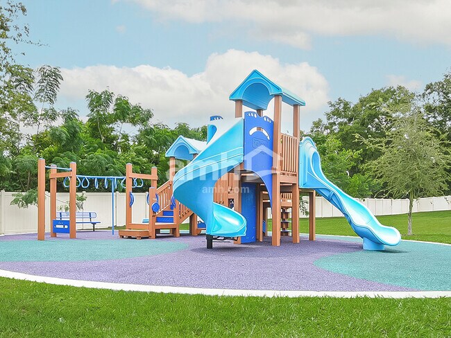 Building Photo - 940 Grafton Ridge Dr