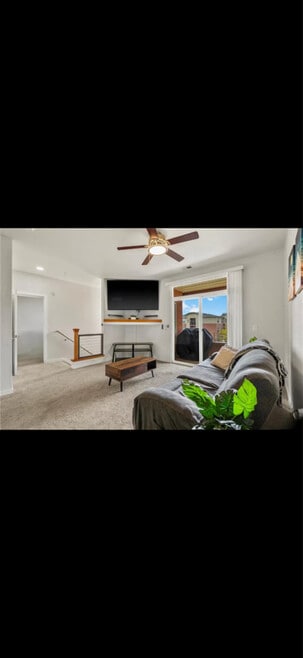 Building Photo - 4100 Albion St