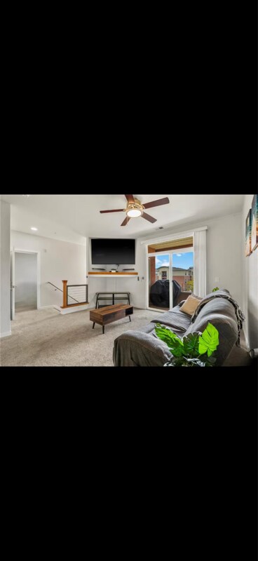 Building Photo - 4100 Albion St