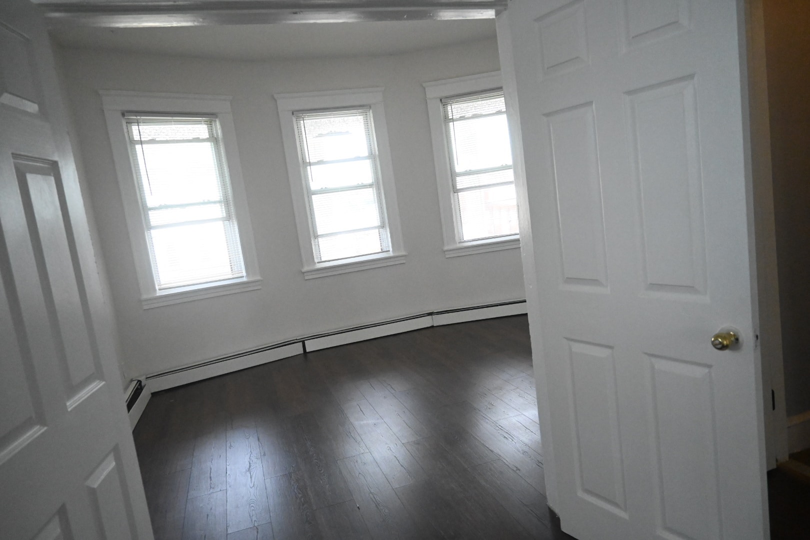 Room 1 - 51 Bogart Ave