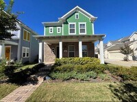 Building Photo - 8825 Redding St