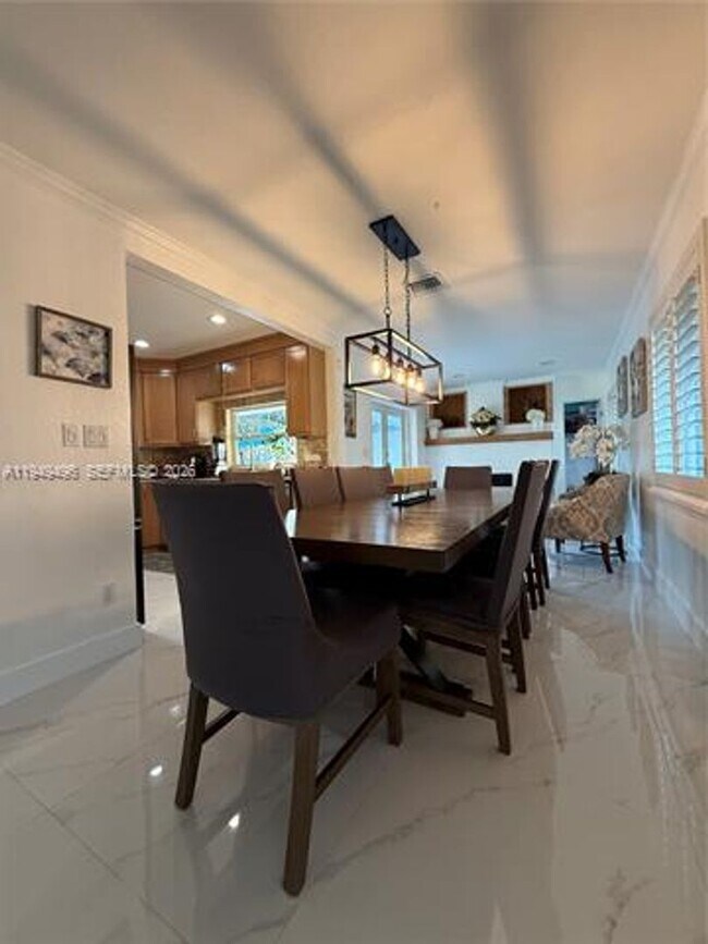 Building Photo - 10194 SW 202nd Terrace