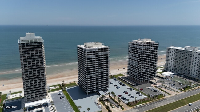 Building Photo - 2900 N Atlantic Ave