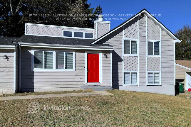 Building Photo - 5230 Long Green Ln