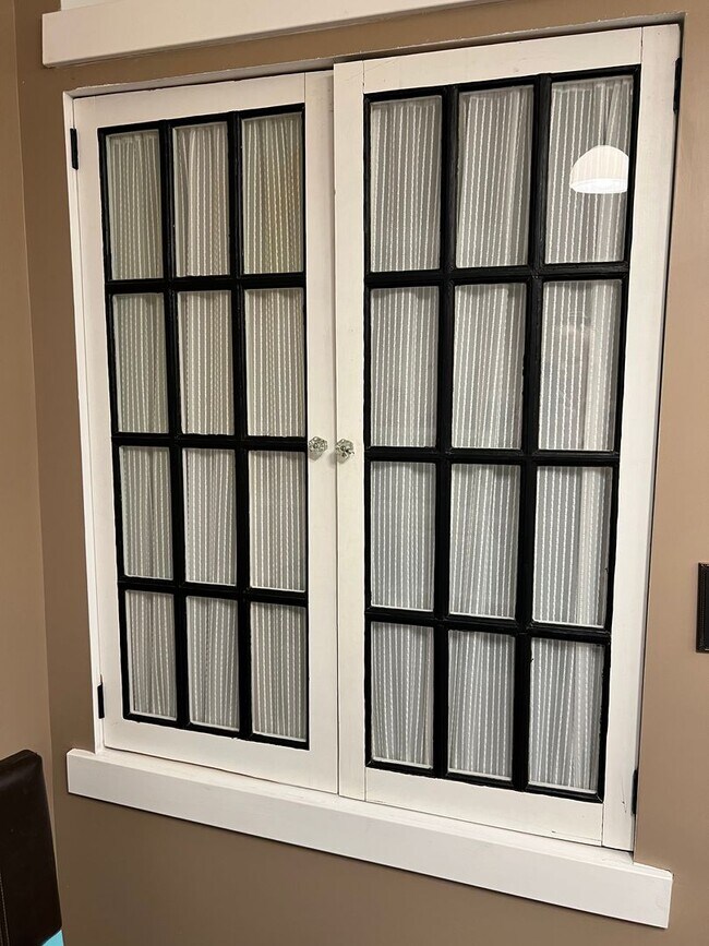 Building Photo - 3 Bedroom/2.5 Bathroom Home in Peoria for Lease