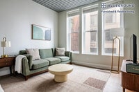 Building Photo - 44 Bromfield St