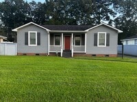 Building Photo - 3330 Claycut Rd