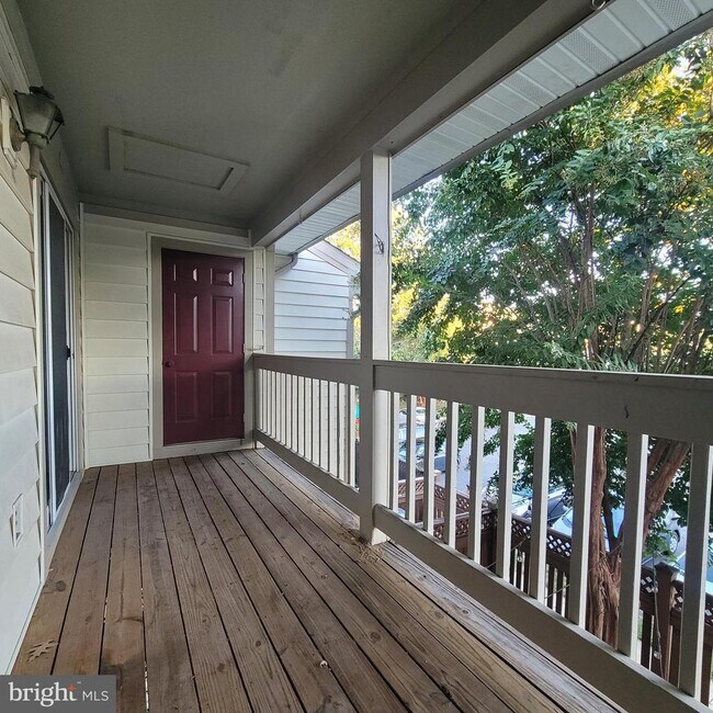 Building Photo - 6903 Sandra Marie Cir