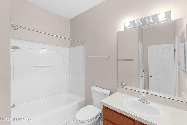 Building Photo - 12301 Kernan Forest Blvd