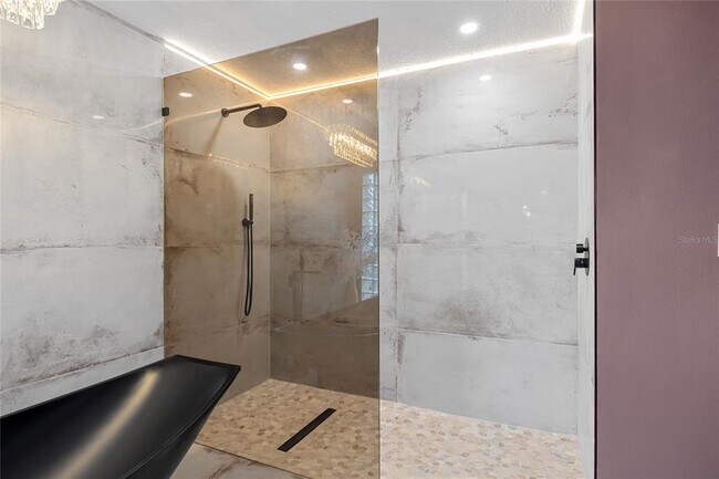Building Photo - 5809 Cruiser Way