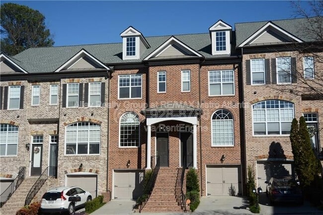 Building Photo - 2675 Rivers Edge Dr NE