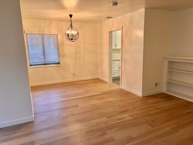 Building Photo - 22126 San Miguel St