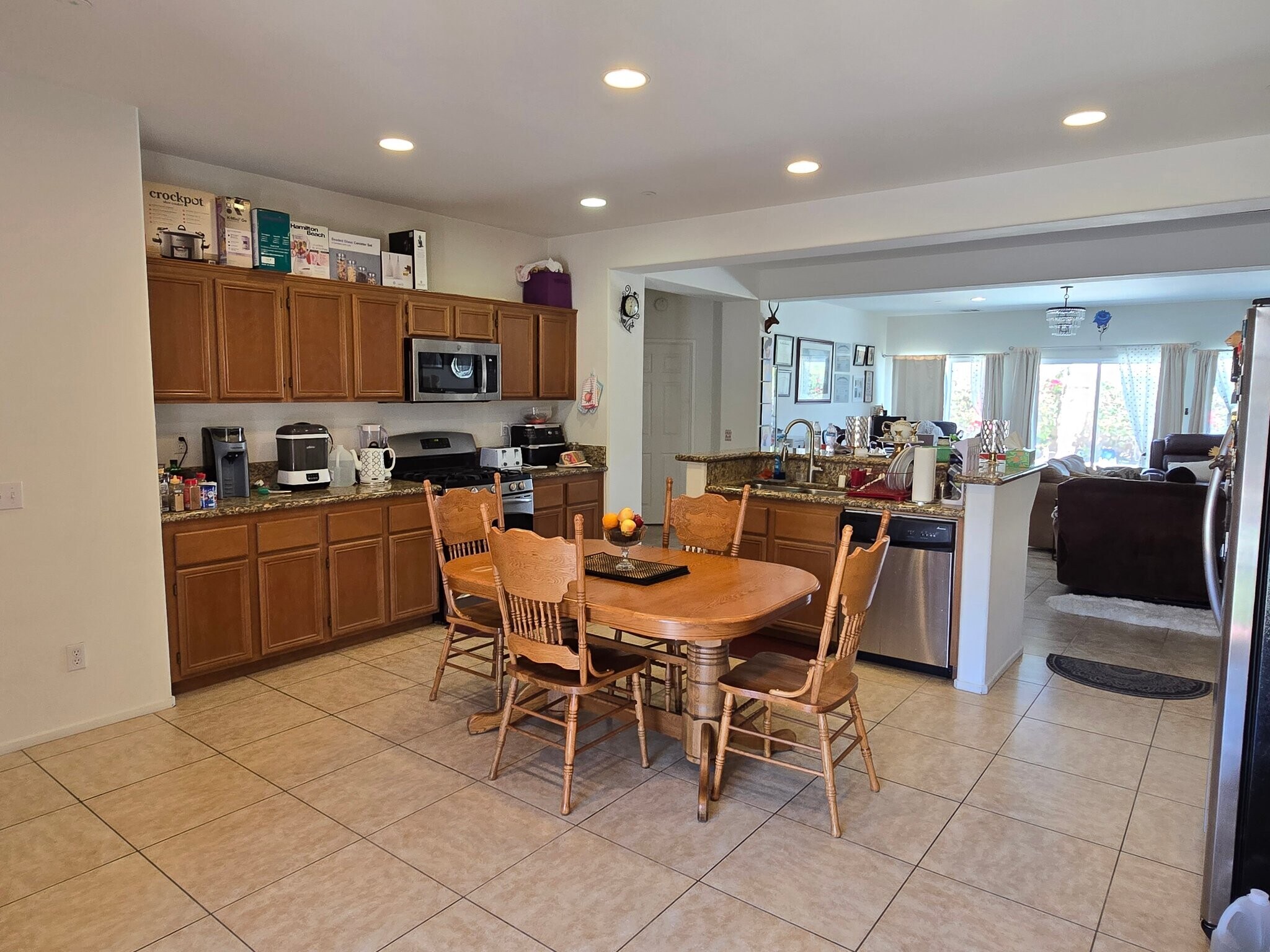 Building Photo - 1222 Palmas Ridge