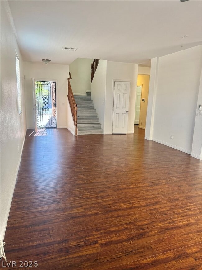 Building Photo - 9310 Winebrook Ave