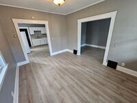 Building Photo - 1148 Norwood Rd