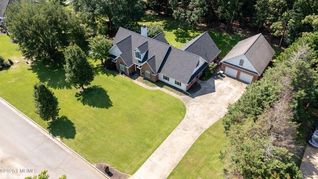 Building Photo - 270 Grand Cypress Dr