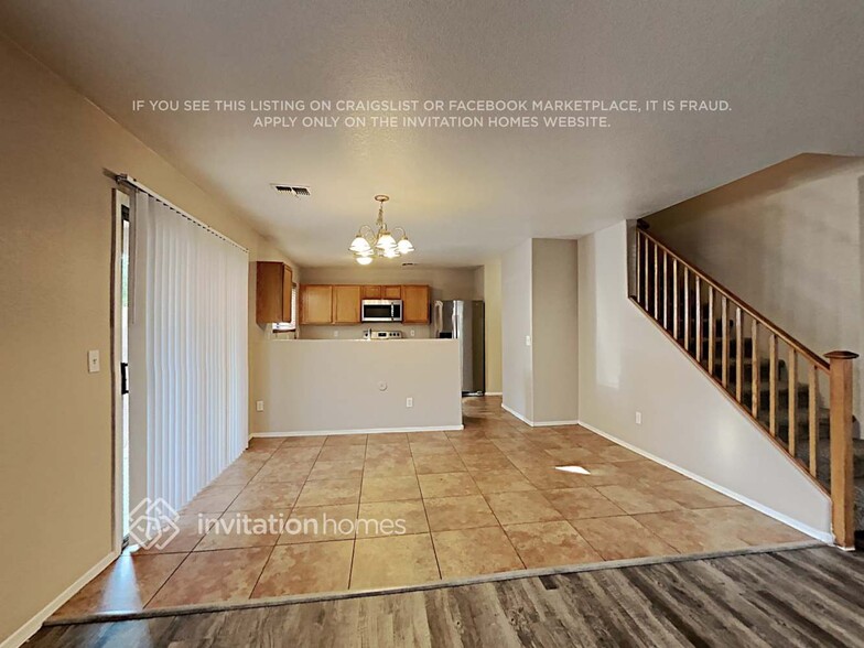 Building Photo - 9549 W Monte Vista Rd