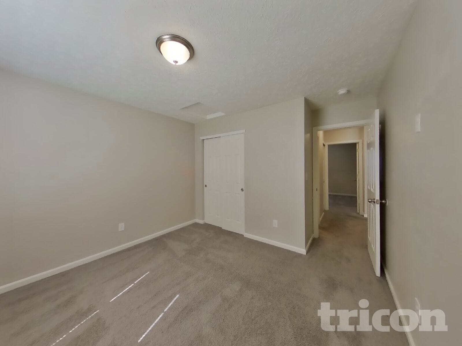 Building Photo - 2497 Foxtail Dr
