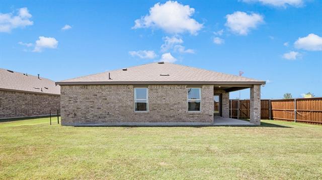 Building Photo - 1320 McCasland Dr