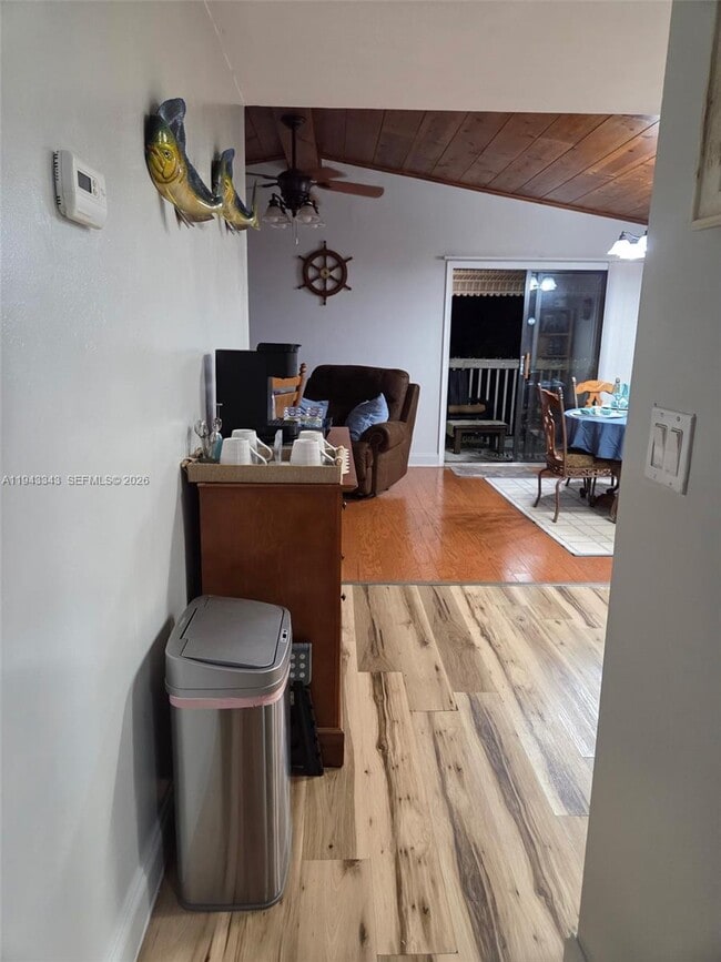 Building Photo - 1866 9th Pl