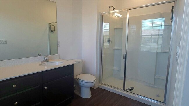 Building Photo - 5520 Angel Fish Ct