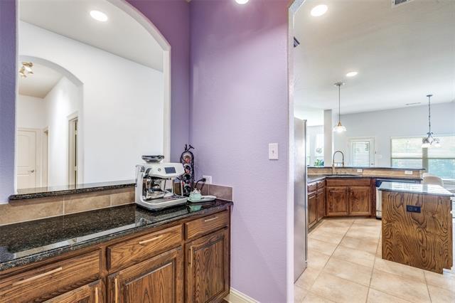Building Photo - 4705 Atworth Ln