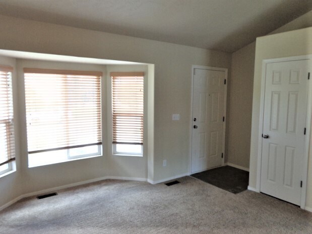 Building Photo - 1137 W 1000 N