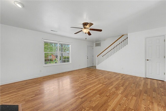 Building Photo - 5213 S 62nd St