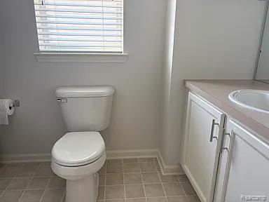 Building Photo - 4270 Sonata Dr