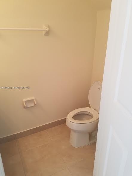 Building Photo - 9205 W 33rd Way