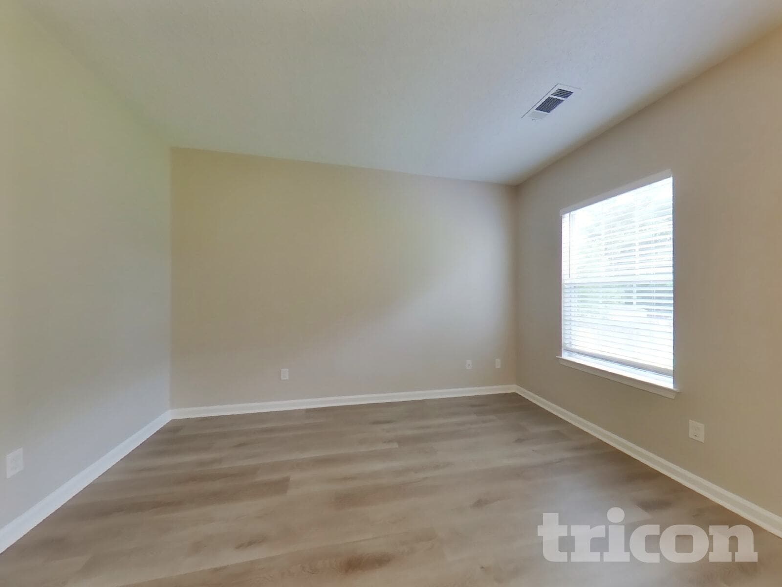 Building Photo - 816 Marcus Ln