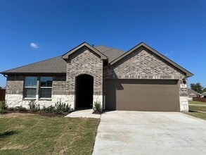 Building Photo - 219 Augusta Ct