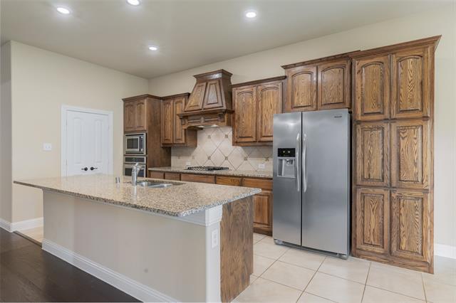 Building Photo - 10520 Love Ct