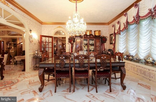 Building Photo - 7808 Hill House Ct