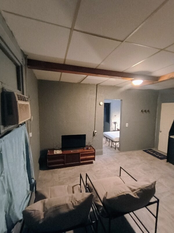 Building Photo - 9 Nutt Ave