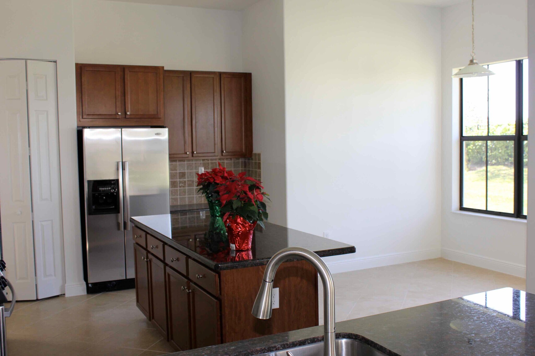 Building Photo - 3396 Northwest 83rd Way