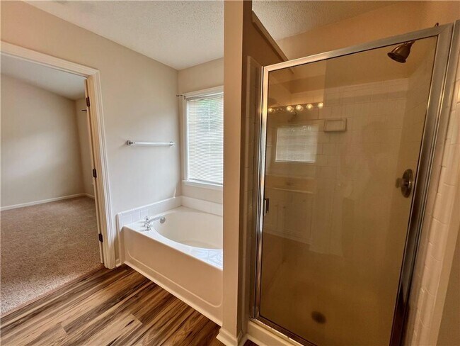 Building Photo - 3593 Gainesway Ct NW