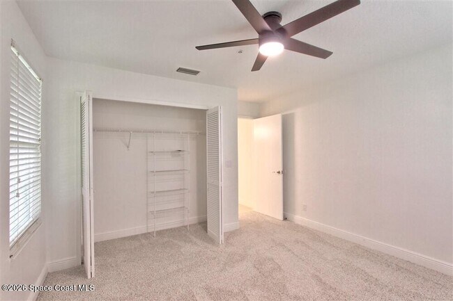 Building Photo - 7667 N Wickham Rd