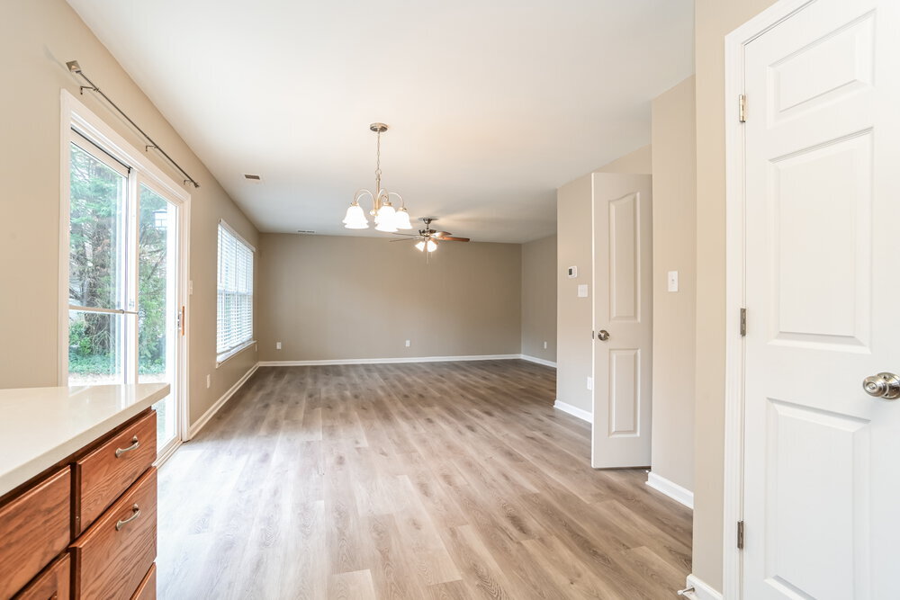 Building Photo - 12817 Lismorre Castle Ct