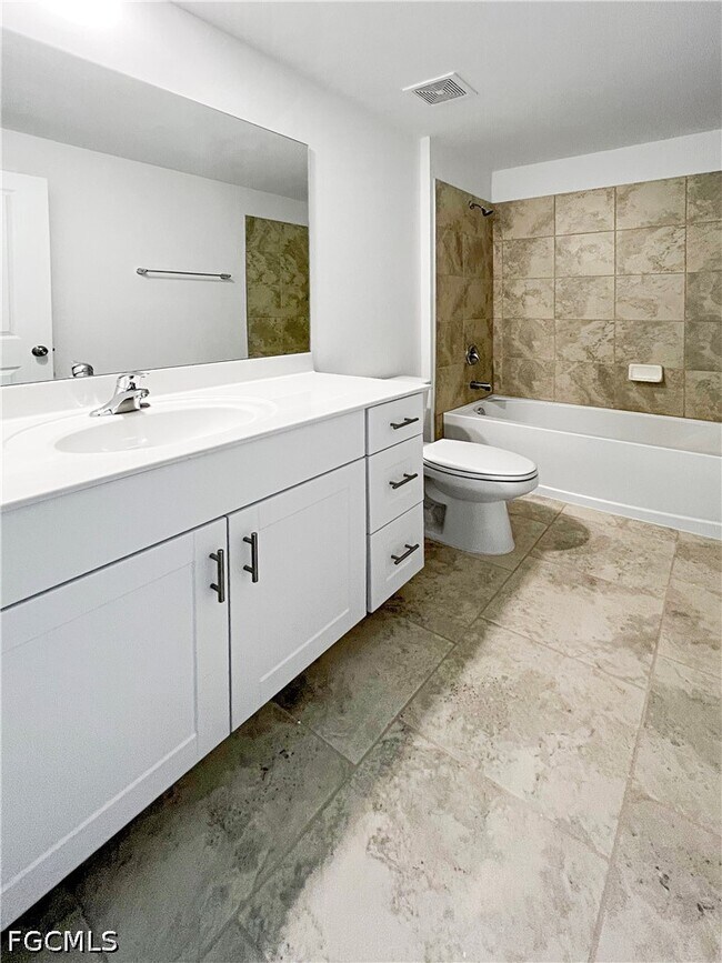 Building Photo - 4263 Villa Rapallo Wy