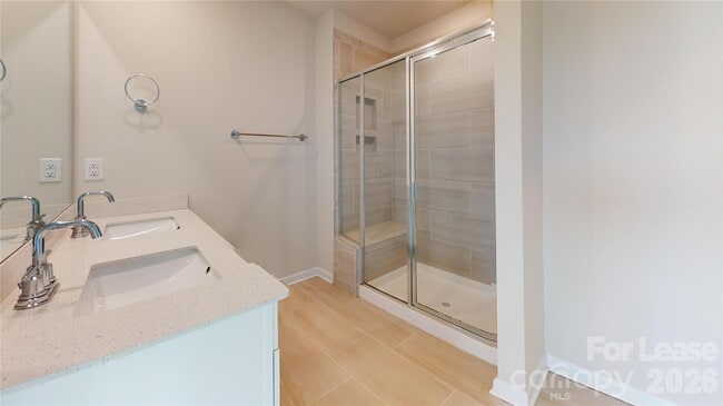 Building Photo - 2518 Arbor Loop Dr