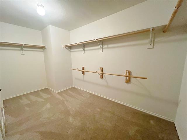 Building Photo - 1209 Houston Pl
