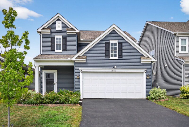 Primary Photo - 7086 Celebration Dr