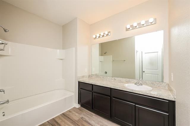 Building Photo - 1930 Jasmine Dr