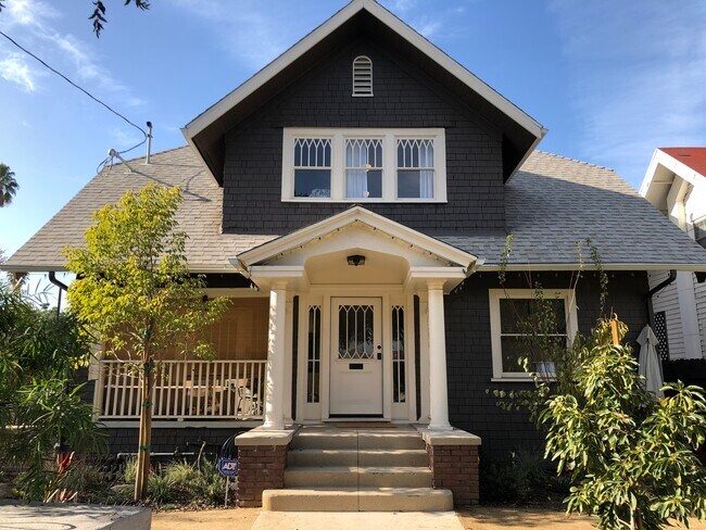 Primary Photo - 405 N Avenue 66